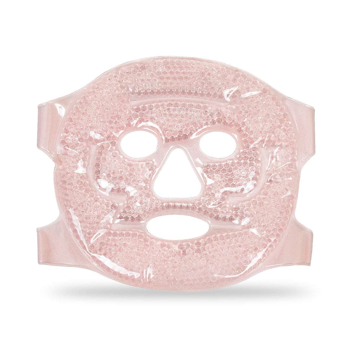 Cooling Face Ice Mask – Instant De-Puff, 10 Minutes