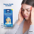 Migraine Patch