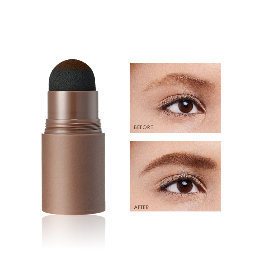 Hairline & Eyebrow  Powder