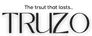 Truzo Shop LB - Home